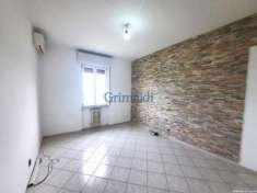 Foto Appartamento in vendita a Cassolnovo - 3 locali 75mq