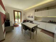 Foto Appartamento in vendita a Castel D'Azzano - 3 locali 84mq