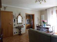 Foto Appartamento in vendita a Castel Del Bosco - Montopoli in Val d'Arno 86 mq  Rif: 1249307