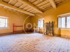 Foto Appartamento in vendita a Castel Madama