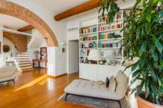 Foto Appartamento in vendita a Castel Maggiore
