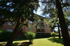 Foto Appartamento in vendita a Castel Mella