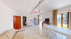 Foto Appartamento in vendita a Castel San Giorgio - 2 locali 63mq