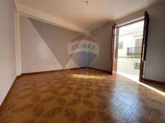 Foto Appartamento in vendita a Casteldaccia