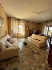 Foto Appartamento in vendita a Castelfidardo - 6 locali 120mq
