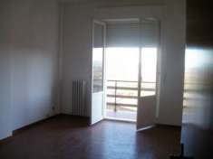 Foto Appartamento in Vendita a Castelfidardo