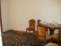 Foto Appartamento in Vendita a Castelfidardo