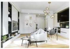 Foto Appartamento in vendita a Castelfiorentino 104 mq  Rif: 1265998