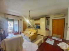 Foto Appartamento in vendita a Castelfiorentino 70 mq  Rif: 1127887