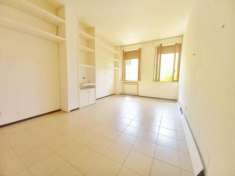 Foto Appartamento in vendita a Castelfiorentino 85 mq  Rif: 1280275