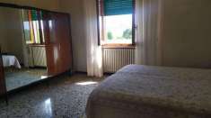 Foto Appartamento in Vendita a Castelfiorentino Via dei Praticelli,