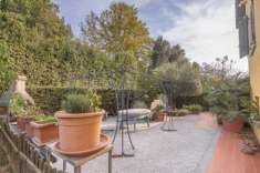 Foto Appartamento in vendita a Castelfranco di Sotto 100 mq  Rif: 1205837