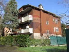 Foto Appartamento in vendita a Castelfranco Emilia - 5 locali 194mq