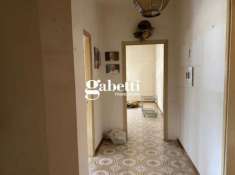 Foto Appartamento in vendita a Castell'Alfero - 4 locali 110mq