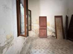 Foto Appartamento in vendita a Castellammare Del Golfo