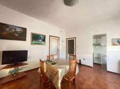 Foto Appartamento in vendita a Castelleone