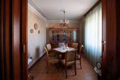Foto Appartamento in vendita a Castelleone Di Suasa