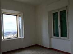 Foto Appartamento in vendita a Castellina in Chianti 70 mq  Rif: 1048181