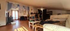 Foto Appartamento in vendita a Castellina Scalo - Monteriggioni 180 mq  Rif: 1249290
