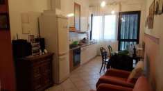 Foto Appartamento in vendita a Castellina Scalo - Monteriggioni 65 mq  Rif: 786228