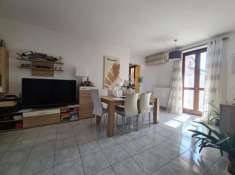 Foto Appartamento in vendita a Castello Di Annone