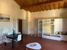 Foto Appartamento in vendita a Castelmaggiore - Calci 100 mq  Rif: 1209300
