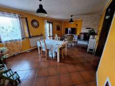 Foto Appartamento in vendita a Castelnovo Ne' Monti