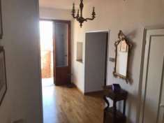 Foto Appartamento in vendita a Castelnuovo Berardenga - 7 locali 195mq