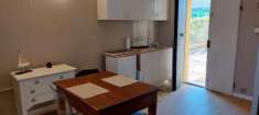 Foto Appartamento in vendita a Castelnuovo Magra 30 mq  Rif: 1085186