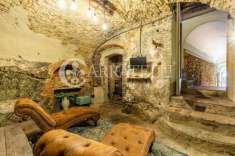 Foto Appartamento in vendita a Castiglion Fiorentino