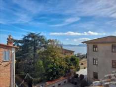 Foto Appartamento in vendita a Castiglione Del Lago - 4 locali 80mq