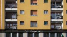 Foto Appartamento in vendita a Castiglione Di Garfagnana - 59mq