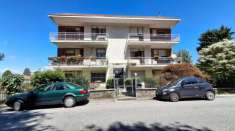 Foto Appartamento in vendita a Castiglione Torinese