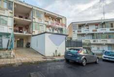 Foto Appartamento in vendita a Catania - 3 locali 60mq