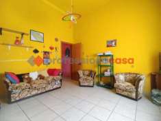 Foto Appartamento in vendita a Catania - 3 locali 85mq