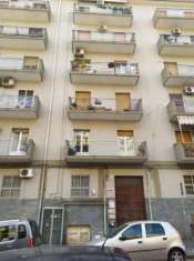 Foto Appartamento in vendita a Catania - 3 locali 94mq