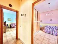 Foto Appartamento in vendita a Catania - 3 locali 95mq