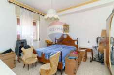 Foto Appartamento in vendita a Catania - 4 locali 102mq