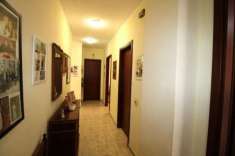 Foto Appartamento in vendita a Catania - 4 locali 123mq