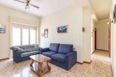 Foto Appartamento in vendita a Catania - 4 locali 74mq