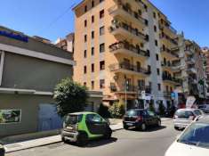 Foto Appartamento in vendita a Catania