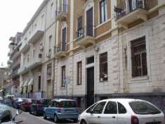 Foto Appartamento in Vendita a Catania Via Orto San Clemente
