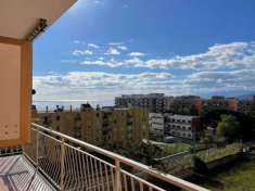 Foto Appartamento in vendita a Catanzaro - 7 locali 142mq
