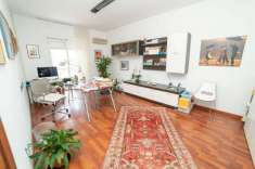 Foto Appartamento in vendita a Catanzaro