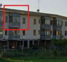 Foto Appartamento in Vendita a Cavarzere