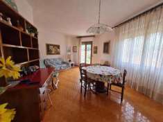 Foto Appartamento in vendita a Cavo - Rio Marina 110 mq  Rif: 1169572