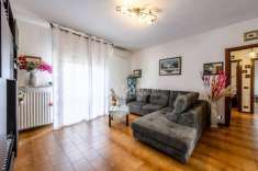 Foto Appartamento in vendita a Cavriago