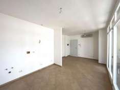 Foto Appartamento in vendita a Cecina 80 mq  Rif: 1169709