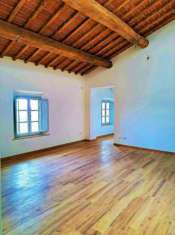 Foto Appartamento in vendita a Ceppo - Monteriggioni 100 mq  Rif: 1097173