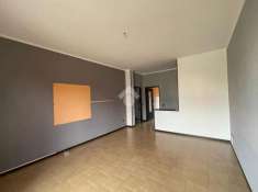 Foto Appartamento in vendita a Cerano